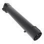 Tube for Husqvarna 120iBV Leaf Blower - OEM No. 531147876