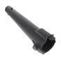 Tube for Husqvarna 120iBV Leaf Blower - OEM No. 531147876
