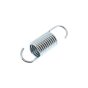 Spring for Husqvarna TC 112 Tractors - OEM No. 531148137