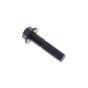 Bolt for Husqvarna TS 112 Tractors - OEM No. 531148215