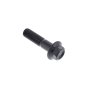 Bolt for Husqvarna TS 112 Tractors - OEM No. 531148215