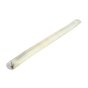 Plate Handle Support for Honda HRH536 Lawn Mower - OEM No. 53118-VB5-800