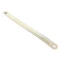 Plate Handle Support for Honda HRH536 Lawn Mower - OEM No. 53118-VB5-800