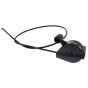 Throttle Trigger for Husqvarna Brushcutters - OEM No. 531 20 53-00
