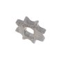 Husqvarna Sprocket for McCulloch M46-500 CD Roller - OEM No. 531 21 32-52