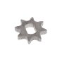Husqvarna Sprocket for McCulloch M46-500 CD Roller - OEM No. 531 21 32-52