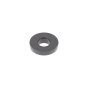 Bush 6.5mm for Honda F720 Versatile Tillers - OEM No. 53121 734 960