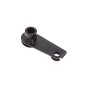 Plate Comp. R. D/M for Honda F720 Versatile Tillers - 53123 734 960