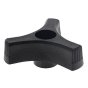 Grip Handle Joint for Honda HRG536 SD (Izy) Mowers - 53125-VG3-000