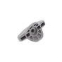 Grip, Handle Joint Honda - OEM No. 53125-VL0-B00ZA