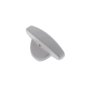 Grip, Handle Joint Honda - OEM No. 53125-VL0-B00ZA