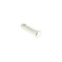 Lock for Honda F720 Versatile Tillers - OEM No. 53132 719 000
