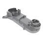Cutter Arm Assembly for Husqvarna K1 PACE Disc Cutter - OEM No. 531 33 30 01