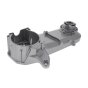 Cutter Arm Assembly for Husqvarna K1 PACE Disc Cutter - OEM No. 531 33 30 01