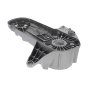 Cutter Arm Assembly for Husqvarna K1 PACE Disc Cutter - OEM No. 531 33 30 01
