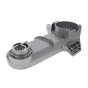 Cutter Arm Assembly for Husqvarna K1 PACE Disc Cutter - OEM No. 531 33 30 01