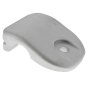 Holder A Handle - Genuine Honda Part - 53136-VL6-P31