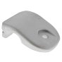 Holder A Handle - Genuine Honda Part - 53136-VL6-P31