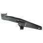 Handle for Honda HRX537 HXE, HRX537C1 HMEA, HRX537C1 HXEA Mowers - 53136-VH7-000ZA