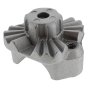 Holder - Genuine Honda Part - 53137-VL6-P31