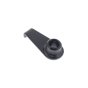 Nut for Honda FJ500 Tillers - OEM No. 53137-V42-000