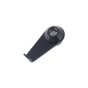 Nut for Honda FJ500 Tillers - OEM No. 53137-V42-000