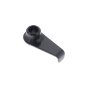 Nut for Honda FJ500 Tillers - OEM No. 53137-V42-000