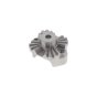 Holder for Honda UMK435E1 Brushcutter - OEM No. 53137-VL6-H31