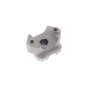 Holder for Honda UMK435E1 Brushcutter - OEM No. 53137-VL6-H31