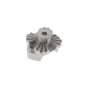 Holder for Honda UMK435E1 Brushcutter - OEM No. 53137-VL6-H31