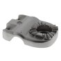 Handle Holder B for Honda UMK425E2, UMK435E2 Brushcutters - OEM No. 53139-VL6-P31