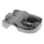 Handle Holder B for Honda UMK425E2, UMK435E2 Brushcutters - OEM No. 53139-VL6-P31