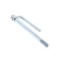 Lever Comp Handle for Honda F720 Tiller - 53140 735 000