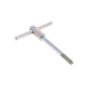 Lever for Honda FJ500 Tillers - OEM No. 53140-V42-000