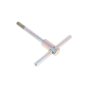 Lever for Honda FJ500 Tillers - OEM No. 53140-V42-000