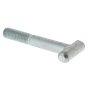 Shaft Lever for Honda HRX426 Engine - 53143-VK8-000