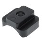 Holder Lever fits Honda HRX426 QX, HRX476 HX Lawn Mowers - 53147-VK8-010