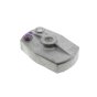 Pulley for Makita BCX3400, EBH341R, EM4340L Brushcutters - OEM No. 5315023000