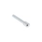 Pin 8mm for Honda HRN216, HRN536C1 Mowers - OEM No. 53158 VR8 N00