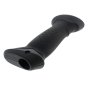 Grip Assembly - Genuine Honda Part - 53160-VL6-P31