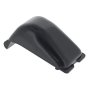 Plug Cover for Makita RBC280 Brushcutter - 5317500700