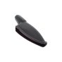 Cover, R. Handle Lev for Honda Machines - OEM No. 53176 428 010