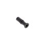 Valve for Husqvarna 120R, 125RB Brushcutters - 531 00 24-47