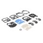 Gasket Set for Husqvarna GT25 - OEM No. 531 00 45-14