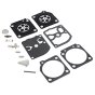 Gasket Kit for Husqvarna 325 RDX, 325 TX, 325P 5 X-SERIES Brushcutters - OEM No. 531 00 45-53