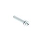 Screw for Husqvarna 120L, 120LC, 120R Trimmers - OEM No. 531 00 47-30