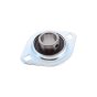 Bearing - Genuine Husqvarna Part - OEM No. 531 00 51-81