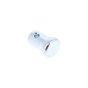Pin - Genuine Husqvarna Part - OEM No. 531 00 76-85