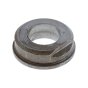 Bearing for Husqvarna 275 Trailer - OEM No. 531 00 76-96