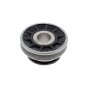 Pulley For Husqvarna Elite SPH 2 Mower - OEM No. 531 00 94-70